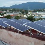 28301845-5d0e-48a3-88dd-9073453536af