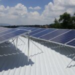 a33e9c9d-0ba5-4b22-938b-9f17cf525635