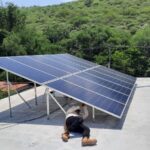 e23be703-9e0d-4da3-97c2-c31c55e33ec4